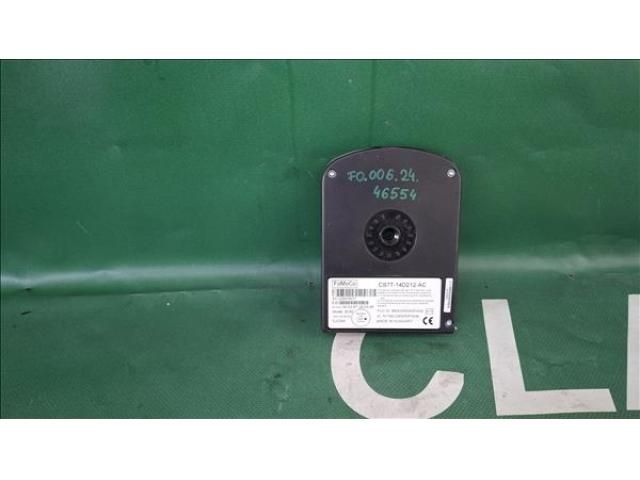 bontott FORD FOCUS III Bluetooth Elektronika