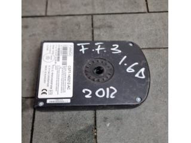 bontott FORD FOCUS III Bluetooth Elektronika