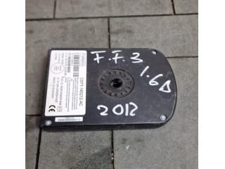 bontott FORD FOCUS III Bluetooth Elektronika