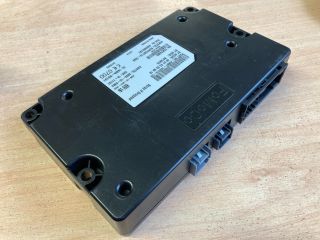 bontott FORD FOCUS III Bluetooth Elektronika