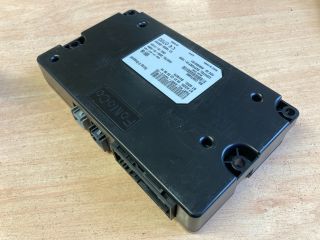 bontott FORD FOCUS III Bluetooth Elektronika