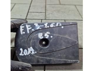 bontott FORD FOCUS III Bluetooth Elektronika