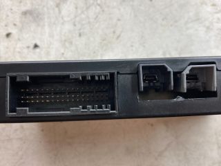 bontott FORD FOCUS III Bluetooth Elektronika