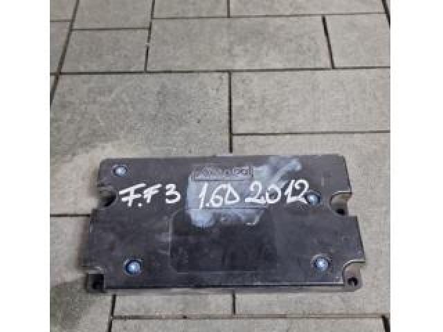 bontott FORD FOCUS III Bluetooth Elektronika