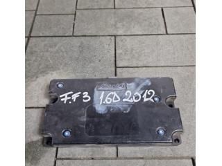 bontott FORD FOCUS III Bluetooth Elektronika