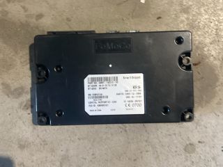 bontott FORD FOCUS III Bluetooth Elektronika