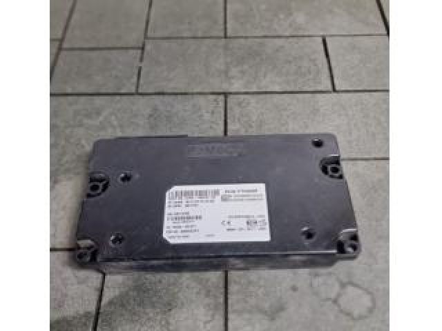 bontott FORD FOCUS III Bluetooth Elektronika