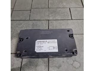 bontott FORD FOCUS III Bluetooth Elektronika