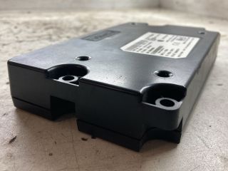 bontott FORD FOCUS III Bluetooth Elektronika