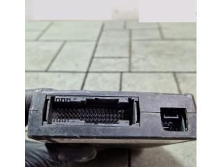 bontott FORD FOCUS III Bluetooth Elektronika