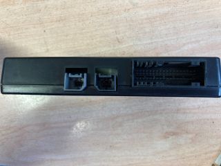 bontott FORD FOCUS III Bluetooth Elektronika