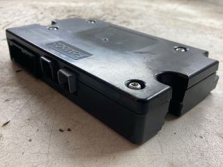 bontott FORD FOCUS III Bluetooth Elektronika