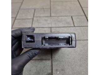 bontott FORD FOCUS III Bluetooth Elektronika