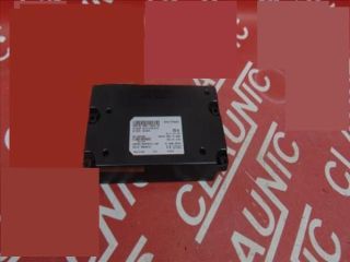 bontott FORD FOCUS III Bluetooth Elektronika