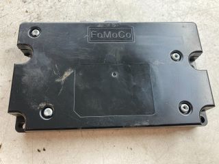 bontott FORD FOCUS III Bluetooth Elektronika