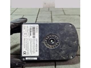 bontott FORD FOCUS III Bluetooth Elektronika