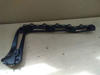 bontott FORD FOCUS III Csomagtérajtó Díszléc