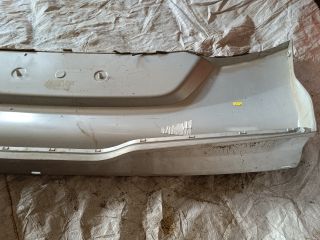 bontott FORD FOCUS III Csomagtérajtó Díszléc