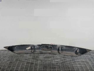 bontott FORD FOCUS III Csomagtérajtó Díszléc