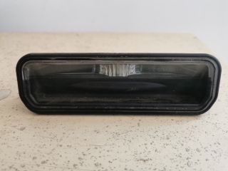 bontott FORD FOCUS III Csomagtérajtó Kapcsoló