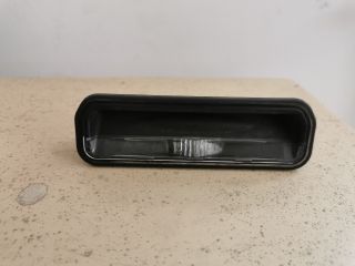 bontott FORD FOCUS III Csomagtérajtó Kapcsoló