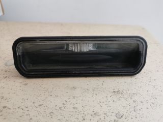 bontott FORD FOCUS III Csomagtérajtó Kapcsoló