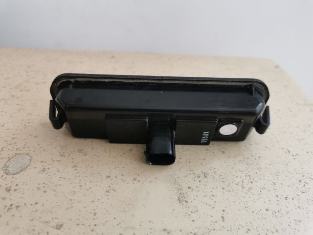 bontott FORD FOCUS III Csomagtérajtó Kapcsoló