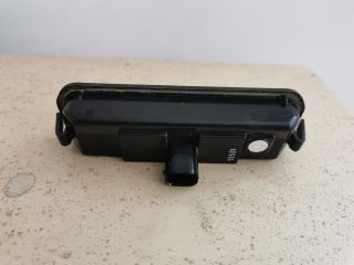 bontott FORD FOCUS III Csomagtérajtó Kapcsoló