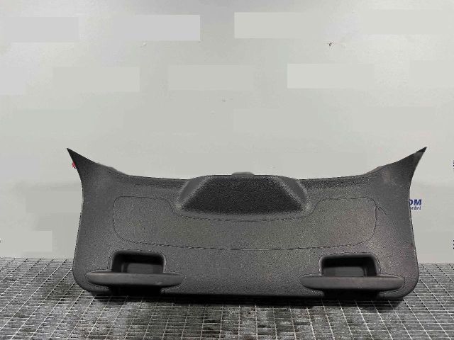 bontott FORD FOCUS III Csomagtérajtó Kárpit