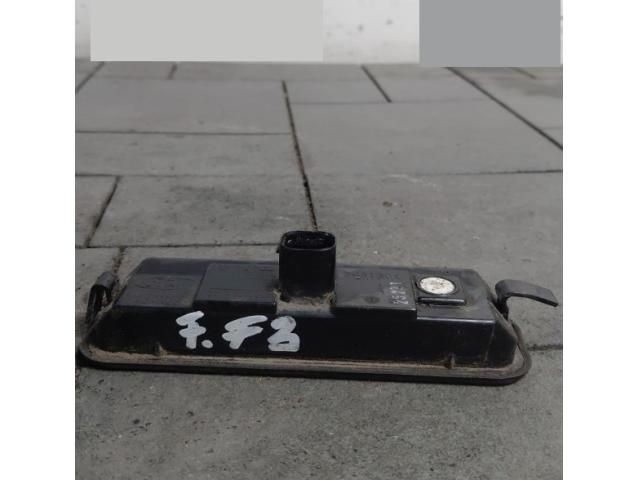 bontott FORD FOCUS III Csomagtérajtó Kilincs