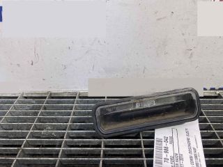 bontott FORD FOCUS III Csomagtérajtó Kilincs