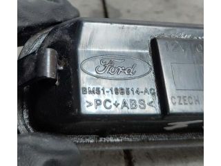 bontott FORD FOCUS III Csomagtérajtó Kilincs