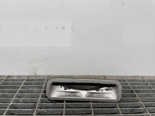 bontott FORD FOCUS III Csomagtérajtó Kilincs