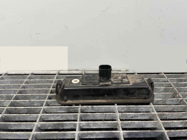 bontott FORD FOCUS III Csomagtérajtó Kilincs