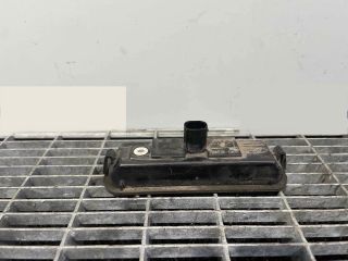 bontott FORD FOCUS III Csomagtérajtó Kilincs