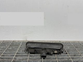 bontott FORD FOCUS III Csomagtérajtó Kilincs