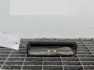 bontott FORD FOCUS III Csomagtérajtó Kilincs