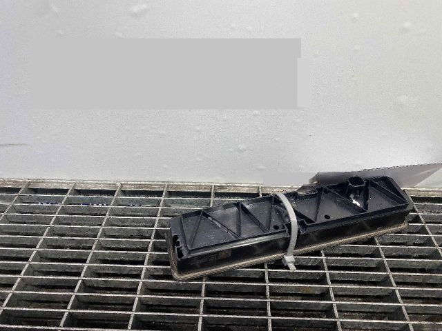 bontott FORD FOCUS III Csomagtérajtó Kilincs