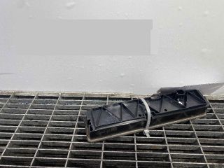 bontott FORD FOCUS III Csomagtérajtó Kilincs