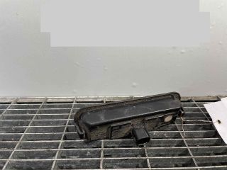 bontott FORD FOCUS III Csomagtérajtó Kilincs