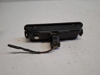 bontott FORD FOCUS III Csomagtérajtó Kilincs