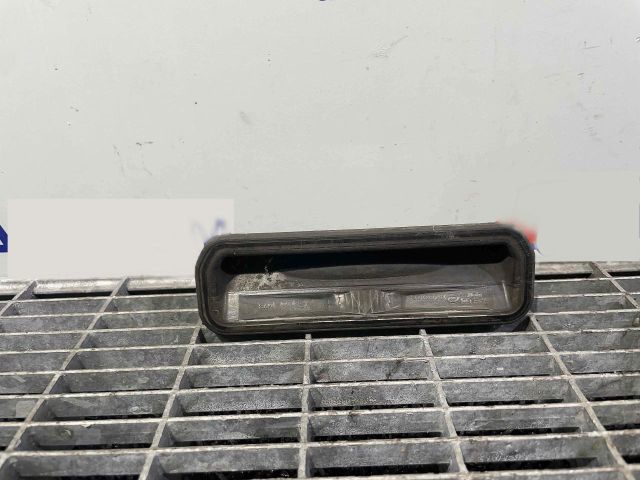 bontott FORD FOCUS III Csomagtérajtó Kilincs