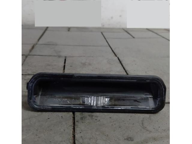 bontott FORD FOCUS III Csomagtérajtó Kilincs