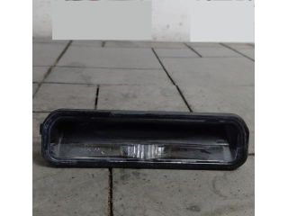 bontott FORD FOCUS III Csomagtérajtó Kilincs