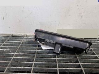 bontott FORD FOCUS III Csomagtérajtó Kilincs