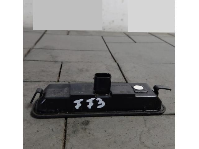 bontott FORD FOCUS III Csomagtérajtó Kilincs