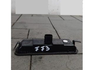 bontott FORD FOCUS III Csomagtérajtó Kilincs