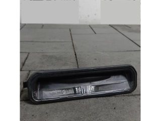 bontott FORD FOCUS III Csomagtérajtó Kilincs