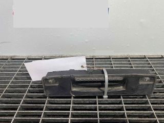 bontott FORD FOCUS III Csomagtérajtó Kilincs