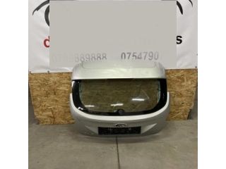 bontott FORD FOCUS III Csomagtérajtó (Üres lemez)